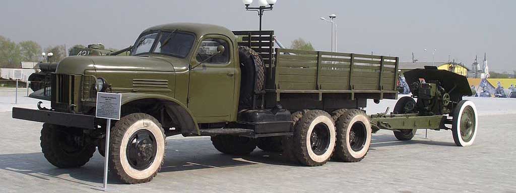 coldwar trucks