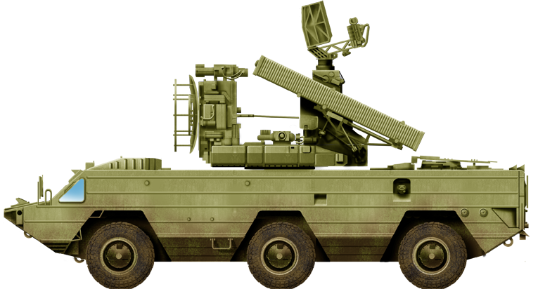 yrian vehicle in Lebanon