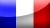 French ww2
