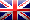 British trucks ww2