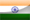 Indian Trucks