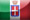 Italian ww2