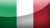 Italy ww2