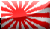 Japanese ww2
