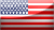 US ww2