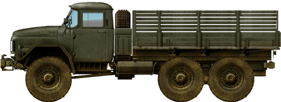 ZIL-131