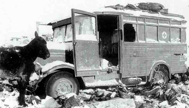 Spa_38r_autoambulanza
