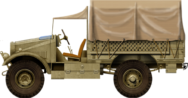 CS8 north africa
