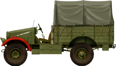 CS8 bomb disposal service