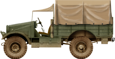 CS8 BEF