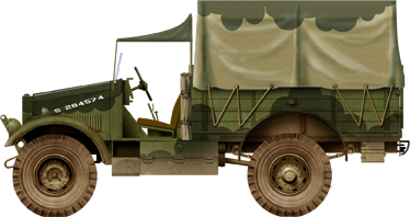 Camouflaged example, C4